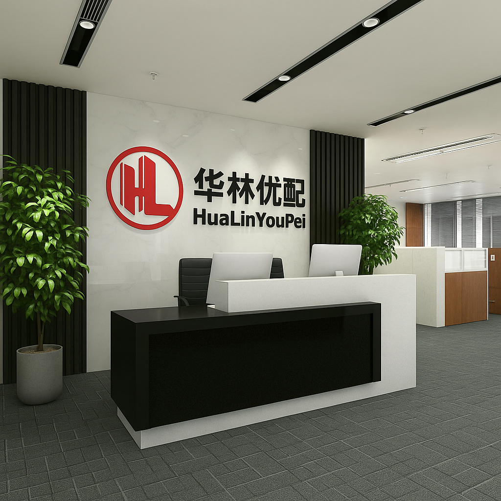 太原股票配资 著名歌唱家、演员去世！这首歌太经典......